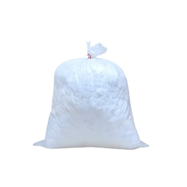 Huaipe Bolsa 200 gr