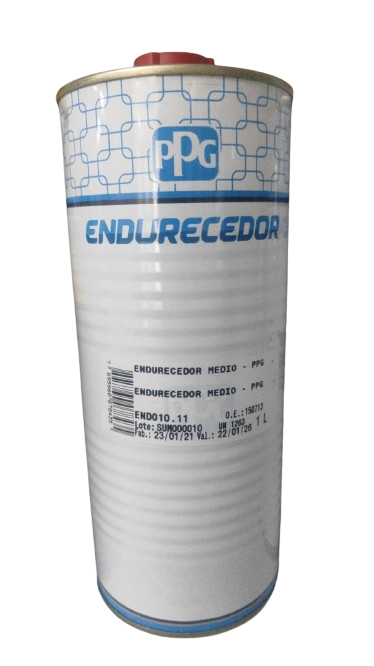 Catalizador EN-10 Normal PPG 1LT