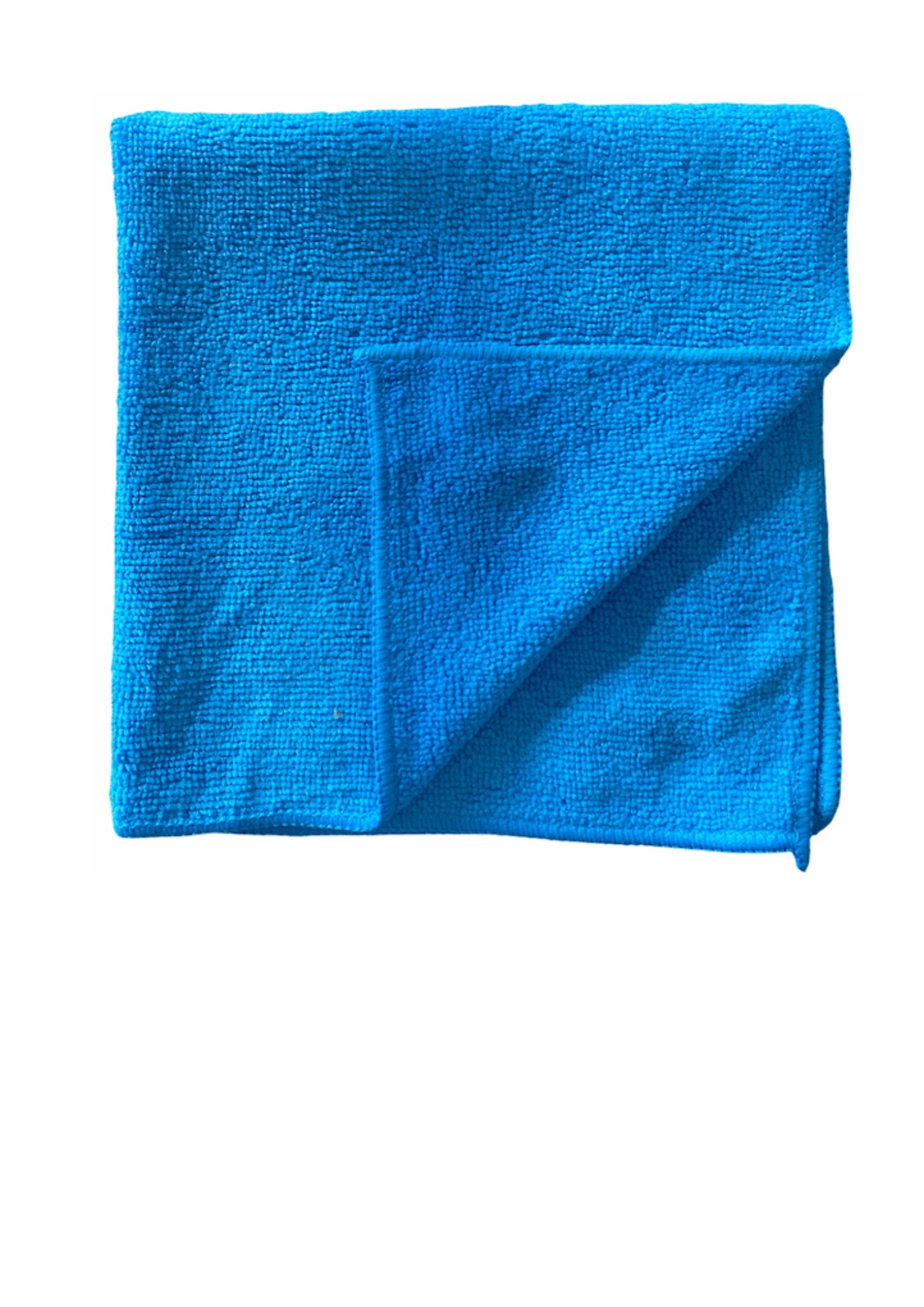 Paños Microfibra Comerpint