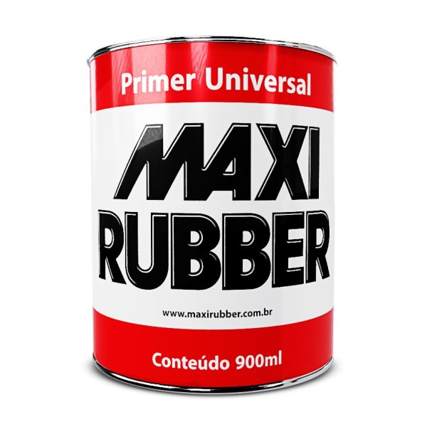 Primer Universal Maxi Rub 1/4