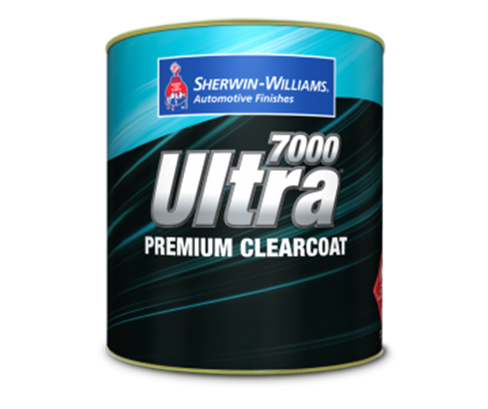 BARNIZ CC900 1 Litro