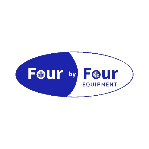 Dasemm Pintura Automotriz y Complementos