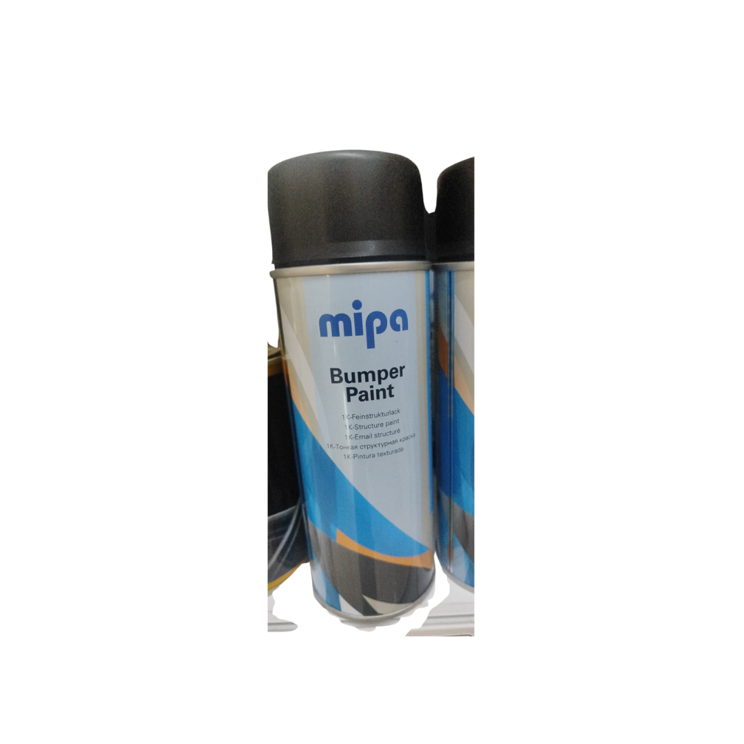 Primer Epoxico Mipa 1/8