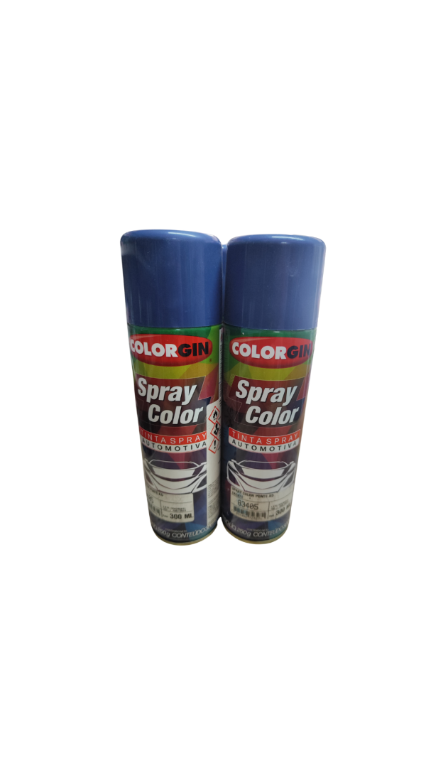 SPRAY PUENTE ADHERENTE