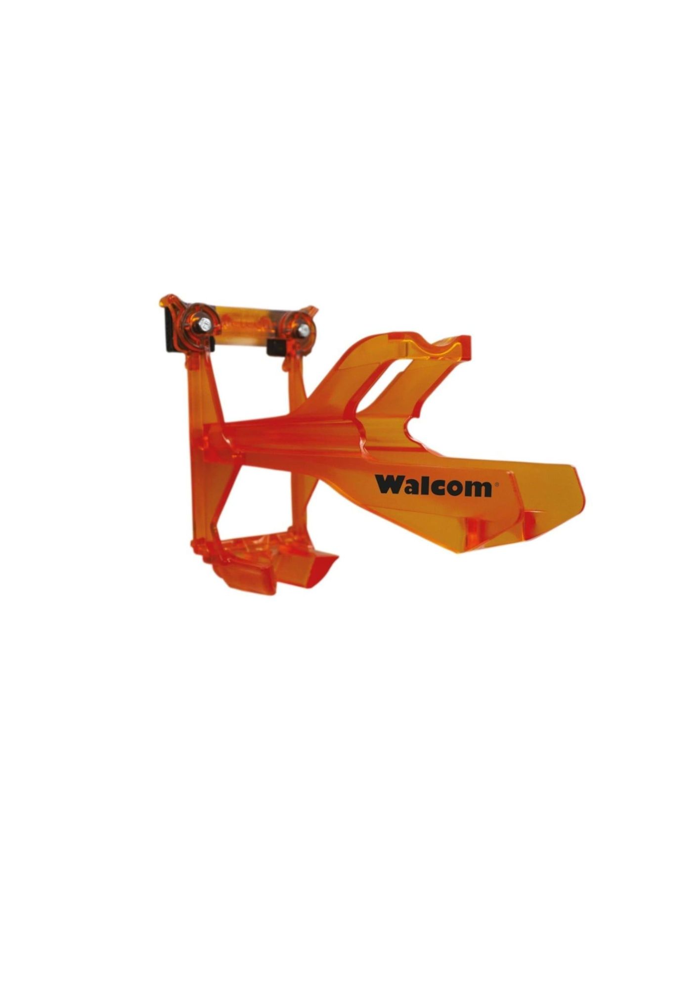 SOPORTE MAGNETICO PARA PISTOLAS WALCOM